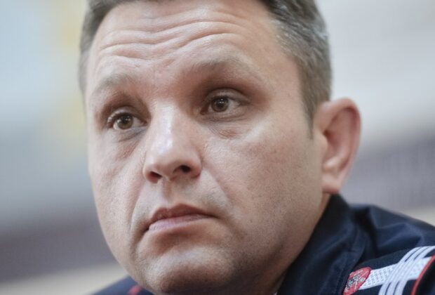 Generalul Cristian Radu, condamnat la 3 ani și 10 luni de închisoare pentru un accident pe care ar fi încercat să-l mușamalizeze