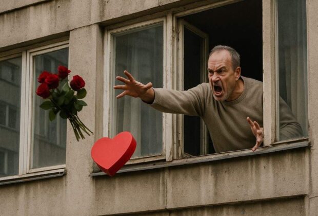 Şoferul lui Simion, criză de gelozie când a auzit că acesta s-ar fi întâlnit cu un spion rus