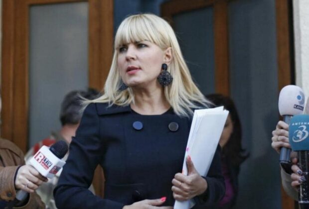 Cum a fost condamnată Elena Udrea în dosarul „Gala Bute” și ce dosare a mai avut