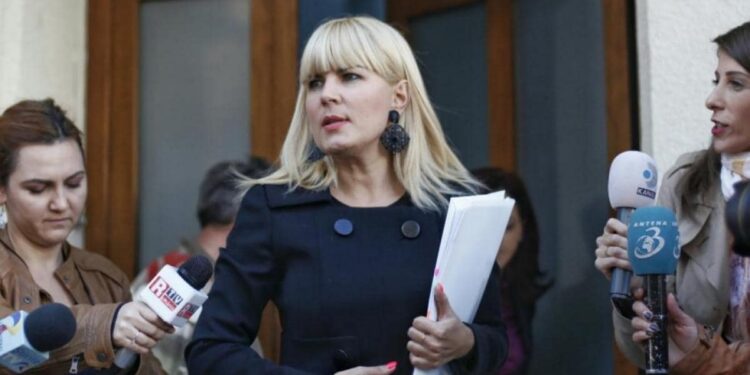 Cum a fost condamnată Elena Udrea în dosarul „Gala Bute” și ce dosare a mai avut