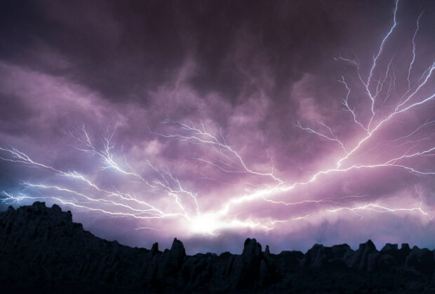 Elena Mateescu (ANM), prima reacție după furtuna din București. De ce a fost atât de puternică și ce ne așteaptă în orele următoare