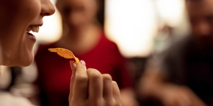 Gustarea ideală pentru o viață lungă și sănătoasă. La ce trebuie să fii atent