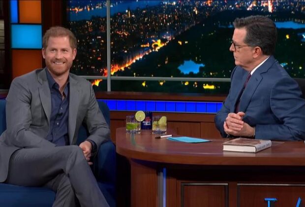 Cea mai populară emisiune TV de seară din SUA a fost anulată: „Este o decizie pur financiară” / Rămâne un semn de întrebare: „America merită să știe”