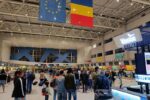 TABEL România conduce de departe în UE la numărul de cetățeni care au plecat să trăiască în alte țări comunitare – de două ori mai mulți decât polonezii