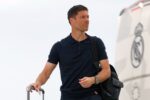 Xabi Alonso a intrat în confict cu Florentino Perez, la mai puțin de 2 luni de la instalarea pe banca lui Real Madrid