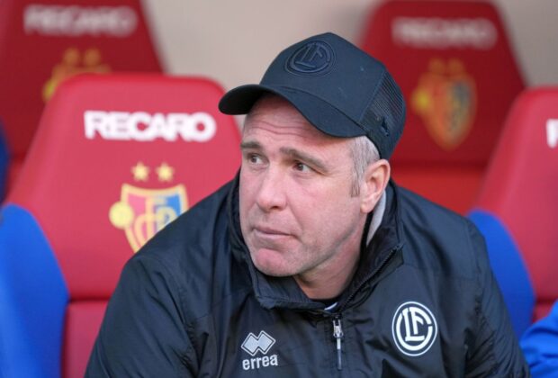 Confuzie de zile mari » Antrenorul următoarei adversare a CFR-ului crede că va juca cu altă echipă din Superliga