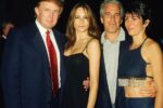 Guardian: Trump încearcă să minimizeze prietenia sa îndelungată cu Jeffrey Epstein. De la „e prietenul meu, un tip grozav”, la „nu eram un fan al lui”