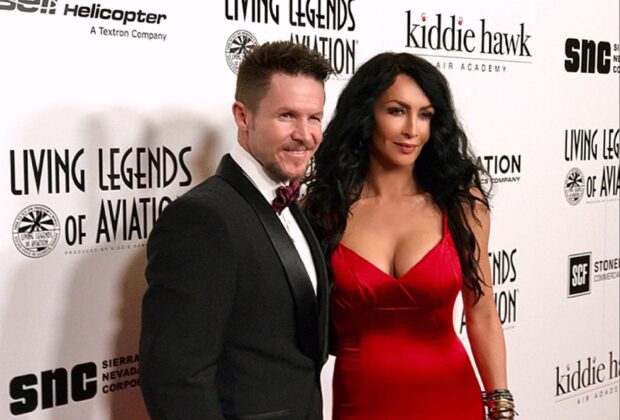 Mihaela Rădulescu, mesaj emoționant după moartea lui Felix Baumgartner: „Prima luptă pierdută”