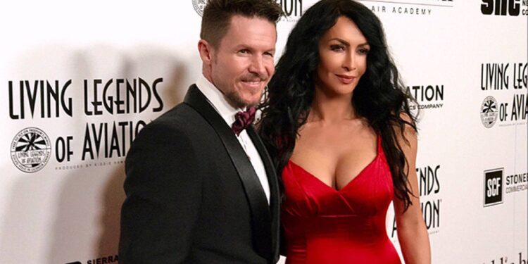 Mihaela Rădulescu, mesaj emoționant după moartea lui Felix Baumgartner: „Prima luptă pierdută”