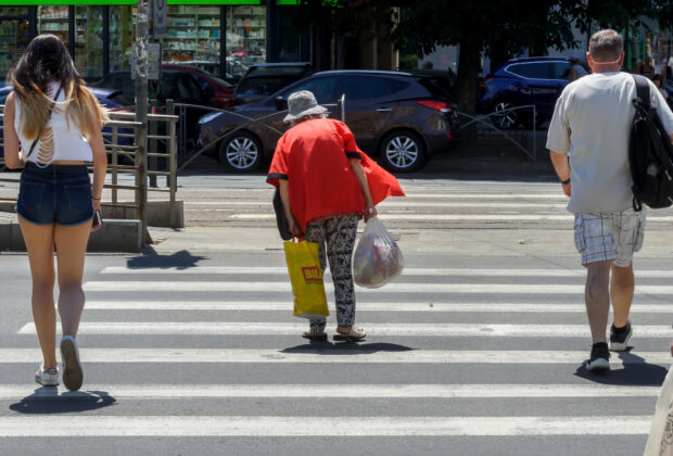 Cod galben de caniculă duminică în câteva județe. Avertismentul meteorologilor privind săptămâna viitoare și prognoza pentru țară și București