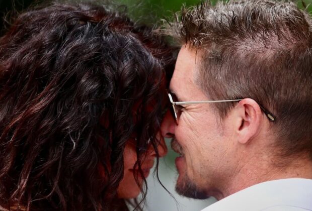 Mihaela Rădulescu, prima reacție după decesul lui Felix Baumgartner: „ADEVĂRATUL BĂRBAT care m-a iubit nebunește”