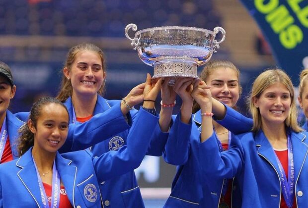 O fostă rivală de top a Simonei Halep agață racheta în cui! A jucat finală la Wimbledon, iar acum spune adio tenisului