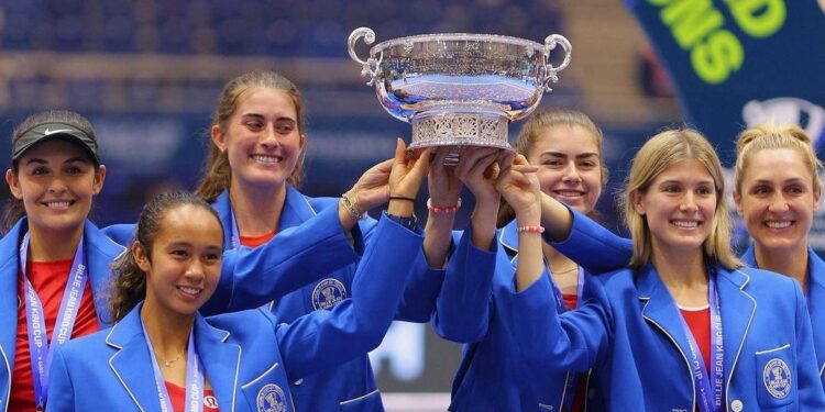 O fostă rivală de top a Simonei Halep agață racheta în cui! A jucat finală la Wimbledon, iar acum spune adio tenisului