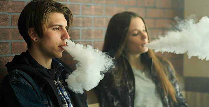 90% din elevi se jură că de săptămâna viitoare se apucă de tema pentru vacanță