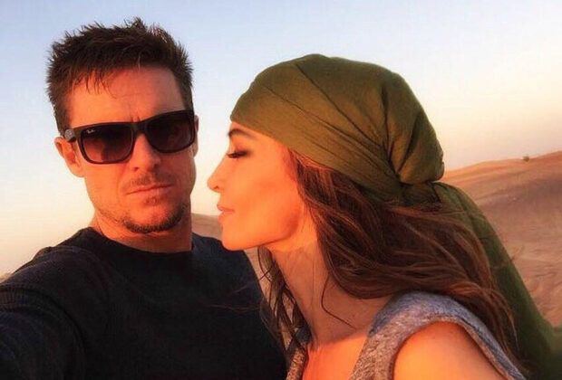 De ce Felix Baumgartner nu a vrut copii. Motivul tulburător pentru care s-a temut să aibă urmași