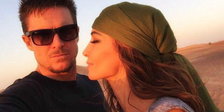 De ce Felix Baumgartner nu a vrut copii. Motivul tulburător pentru care s-a temut să aibă urmași