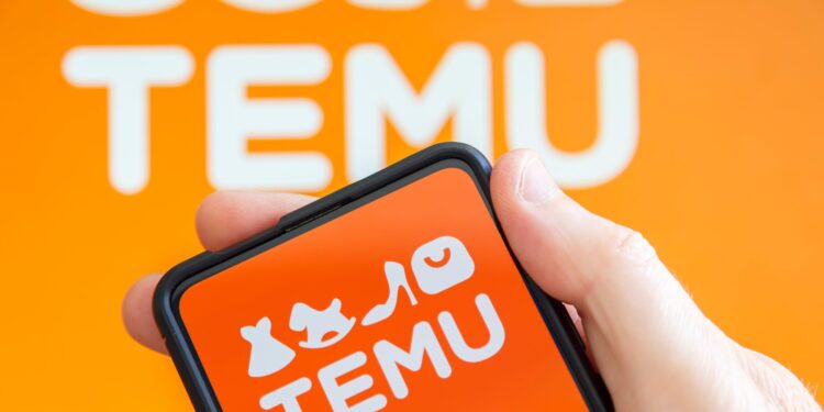 Un comisar european se declară „șocat” de pericolul unor produse vândute pe Shein și Temu. Ce exemple dă