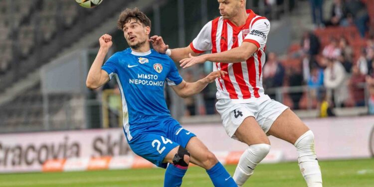 Clubul din Superliga a anunțat al 11-lea transfer al verii: „Bine ai venit”