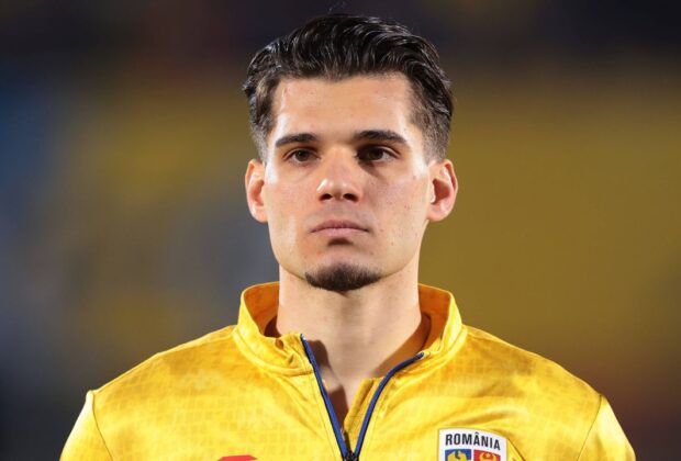 Ianis Hagi, confirmarea unei prăbușiri zgomotoase: n-a mai fost atât de jos de 7 ani!