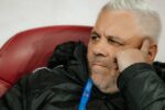 Adio Rapid?! Marius Șumudică a făcut anunțul: „Sunt în discuții”