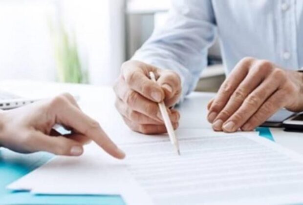 Cât costă să înființezi o firmă în Bulgaria sau Dubai și de ce nu este o idee bună