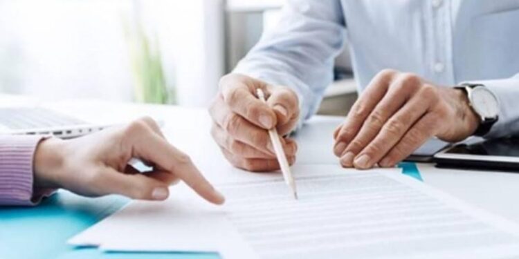 Cât costă să înființezi o firmă în Bulgaria sau Dubai și de ce nu este o idee bună