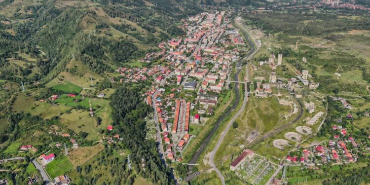 Cum se vor acorda autorizațiile de construcție propuse în noul pachet de austeritate. Ce rol vor avea dronele