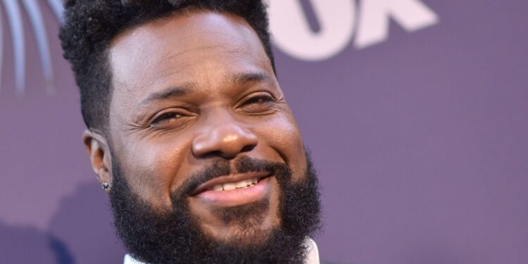 Actorul Malcom Malcolm-Jamal Warner a murit neașteptat la 54 de ani, în vacanță