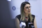 Ministrul Mediului, anunț despre „Legea mirosurilor”. „Primim mii de plângeri de la cetățeni care ne spun că nu își pot deschide ferestrele la propriile case”
