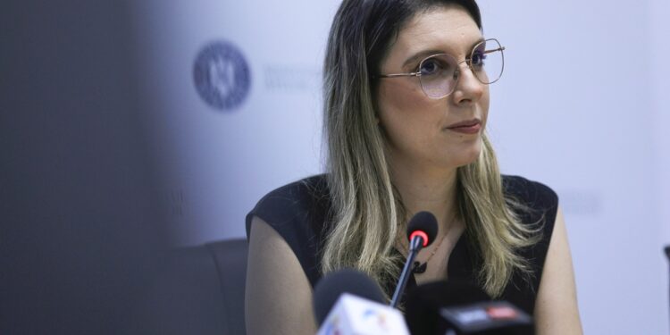 Ministrul Mediului, anunț despre „Legea mirosurilor”. „Primim mii de plângeri de la cetățeni care ne spun că nu își pot deschide ferestrele la propriile case”