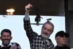 Gigi Becali a văzut cu cine ar juca FCSB în turul trei preliminar UCL și a reacționat: ”O deplasare lungă, dar o putem face scurtă!”