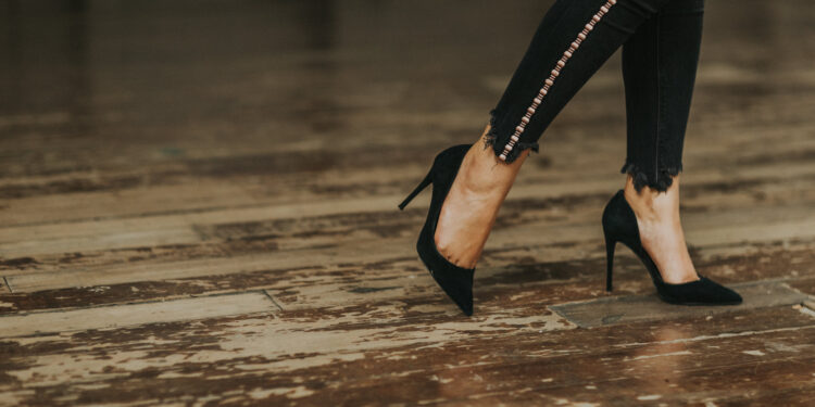 Top modelul din România care a eclipsat ”meciul greilor” de pe Wembley