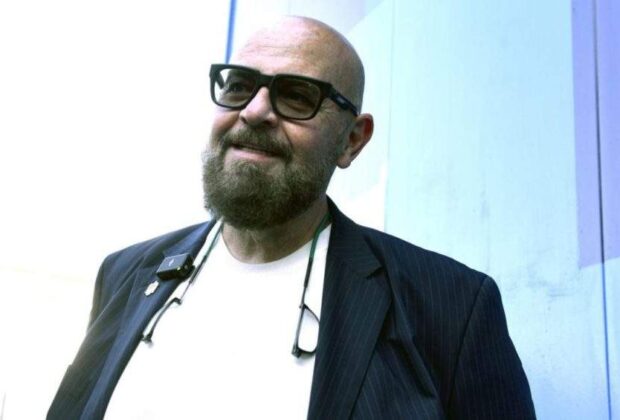 Piedone, ridicat de procurori după ce i-au găsit un gândac în pliculețul de șpagă