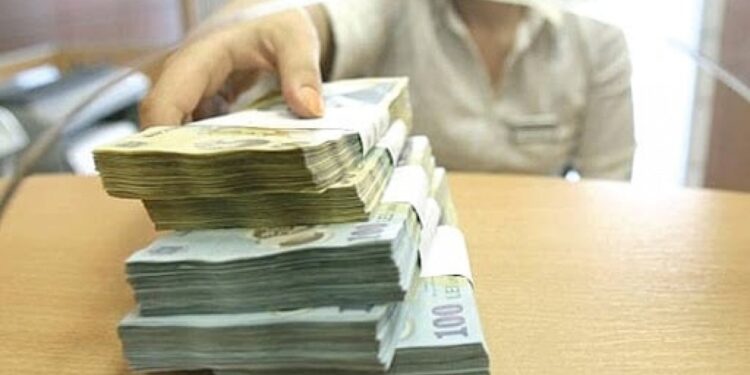 Zona București–Ilfov a devenit un motor european. Putem face asta în întreaga Românie!