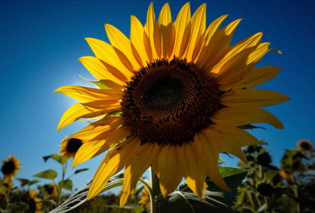 Ce aduce Sezonul Leului pentru fiecare zodie până pe 22 august
