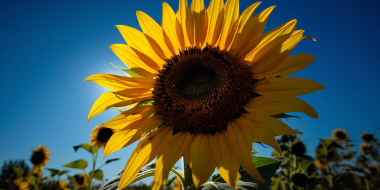 Ce aduce Sezonul Leului pentru fiecare zodie până pe 22 august