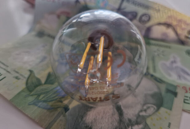 Revoltă în București: Curentul, oprit 9 ore! A doua zi, povestea se repetă. ”Vor să facă economie de la noi”