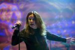 Cum a ajuns Ozzy Osbourne să fie supranumit „Prințul Întunericului”