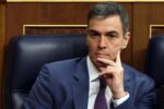 Deputații Spaniei au respins legea anti-pene de curent a guvernului, într-un eșec major pentru premierul Pedro Sanchez