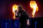 VIDEO Dorința care i s-a îndeplinit lui Ozzy Osbourne chiar înainte să moară