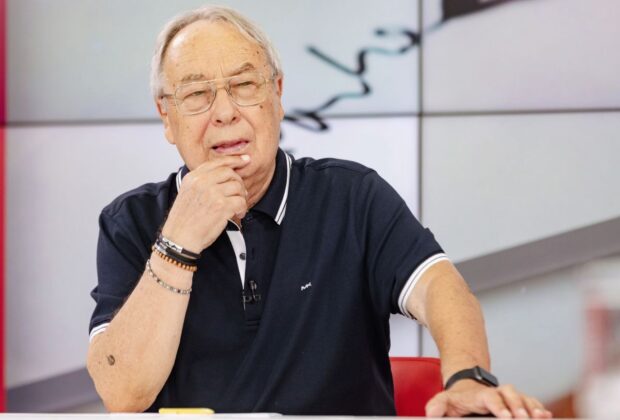 Ovidiu Ioanițoaia, concluzii după Shkendija