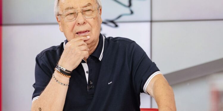 Ovidiu Ioanițoaia, concluzii după Shkendija