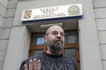 Piedone neagă acuzațiile DNA: „Tot ce s-a făcut n-a avut intenţia de a aduce un prejudiciu”