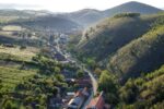 Satele întemeiate de cehi în Banatul Montan împlinesc două secole. Secretele locurilor pitorești de pe Clisura Dunării