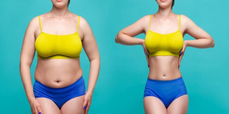 Meniul recomandat de specialiști pentru a evita „boala tristeții”. Minunile pe care le face un mineral în lupta contra depresiei