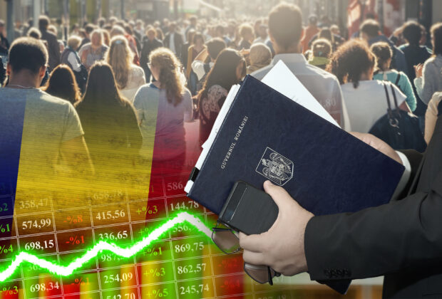 Cresc taxele și impozitele pe proprietăți și terenuri / Capital minim necesar de 500 de lei pentru SRL-uri – Lista tuturor măsurilor din pachetul fiscal 2 al Guvernului Bolojan