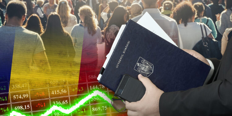 Cresc taxele și impozitele pe proprietăți și terenuri / Capital minim necesar de 500 de lei pentru SRL-uri – Lista tuturor măsurilor din pachetul fiscal 2 al Guvernului Bolojan