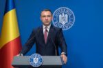 Ministrul Energiei, despre măsurile „prin care reducem prețul final al facturilor”, după ședința cu premierul și ANRE. „Avem un pachet”