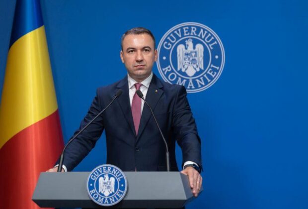 Ministrul Energiei, despre măsurile „prin care reducem prețul final al facturilor”, după ședința cu premierul și ANRE. „Avem un pachet”