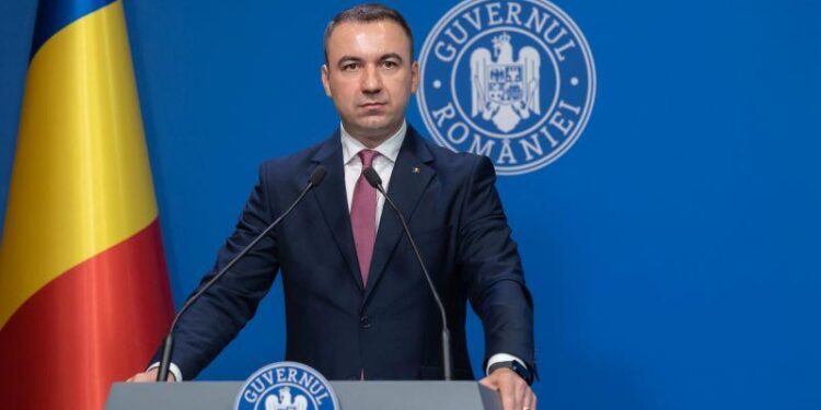 Ministrul Energiei, despre măsurile „prin care reducem prețul final al facturilor”, după ședința cu premierul și ANRE. „Avem un pachet”